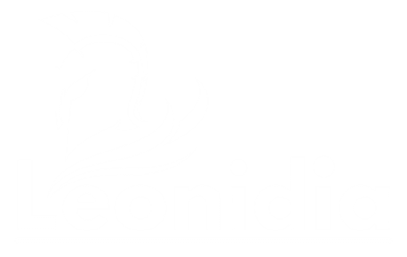 Leonidia