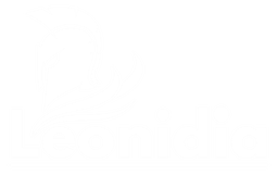 Leonidia