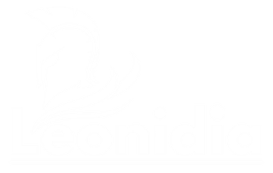 Leonidia