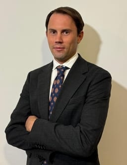 Sergio Barile